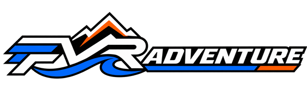 FVR