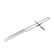 Aluminum Motorcycle Hitch Mount Carrier