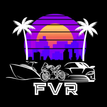 Fvr-logo